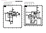 Preview for 77 page of Philips EM3E Service Manual