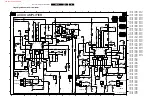 Preview for 78 page of Philips EM3E Service Manual