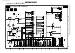 Preview for 79 page of Philips EM3E Service Manual