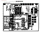 Preview for 90 page of Philips EM3E Service Manual