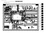 Preview for 91 page of Philips EM3E Service Manual