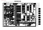 Preview for 92 page of Philips EM3E Service Manual