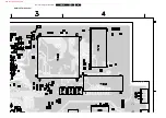 Preview for 97 page of Philips EM3E Service Manual