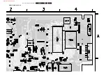 Preview for 102 page of Philips EM3E Service Manual