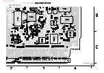 Preview for 104 page of Philips EM3E Service Manual