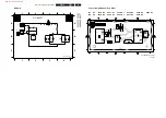 Preview for 109 page of Philips EM3E Service Manual