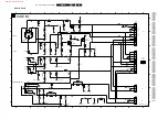 Preview for 115 page of Philips EM3E Service Manual