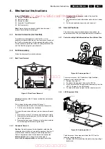 Preview for 7 page of Philips EM5.3A M Service Manual