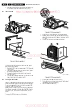 Preview for 8 page of Philips EM5.3A M Service Manual