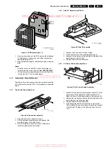 Preview for 9 page of Philips EM5.3A M Service Manual