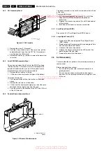 Preview for 10 page of Philips EM5.3A M Service Manual