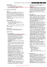 Preview for 13 page of Philips EM5.3A M Service Manual