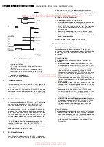 Preview for 18 page of Philips EM5.3A M Service Manual