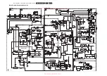 Preview for 22 page of Philips EM5.3A M Service Manual