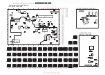 Preview for 23 page of Philips EM5.3A M Service Manual