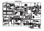 Preview for 24 page of Philips EM5.3A M Service Manual