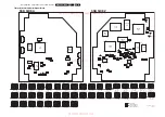 Preview for 26 page of Philips EM5.3A M Service Manual