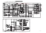 Preview for 27 page of Philips EM5.3A M Service Manual