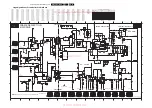 Preview for 33 page of Philips EM5.3A M Service Manual