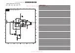 Preview for 34 page of Philips EM5.3A M Service Manual