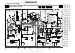 Preview for 35 page of Philips EM5.3A M Service Manual