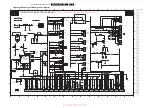 Preview for 36 page of Philips EM5.3A M Service Manual