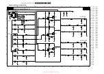 Preview for 38 page of Philips EM5.3A M Service Manual