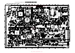 Preview for 39 page of Philips EM5.3A M Service Manual