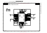 Preview for 49 page of Philips EM5.3A M Service Manual