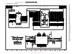 Preview for 51 page of Philips EM5.3A M Service Manual