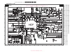 Preview for 53 page of Philips EM5.3A M Service Manual