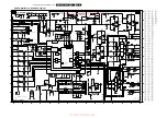 Preview for 56 page of Philips EM5.3A M Service Manual