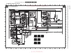 Preview for 66 page of Philips EM5.3A M Service Manual