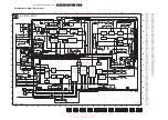 Preview for 67 page of Philips EM5.3A M Service Manual