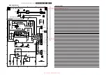 Preview for 71 page of Philips EM5.3A M Service Manual