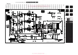 Preview for 73 page of Philips EM5.3A M Service Manual