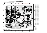 Preview for 75 page of Philips EM5.3A M Service Manual