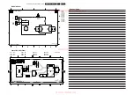 Preview for 77 page of Philips EM5.3A M Service Manual