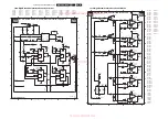 Preview for 82 page of Philips EM5.3A M Service Manual