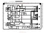 Preview for 84 page of Philips EM5.3A M Service Manual