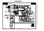 Preview for 87 page of Philips EM5.3A M Service Manual