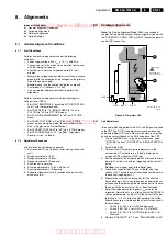 Preview for 91 page of Philips EM5.3A M Service Manual