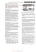 Preview for 101 page of Philips EM5.3A M Service Manual