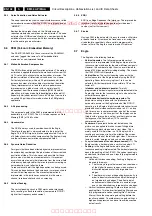 Preview for 102 page of Philips EM5.3A M Service Manual