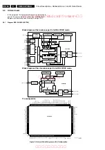 Preview for 106 page of Philips EM5.3A M Service Manual