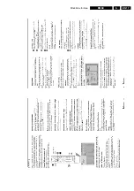 Preview for 17 page of Philips EM5E Service Manual