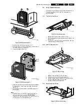 Preview for 23 page of Philips EM5E Service Manual