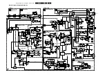 Preview for 38 page of Philips EM5E Service Manual