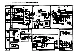 Preview for 39 page of Philips EM5E Service Manual