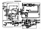 Preview for 41 page of Philips EM5E Service Manual